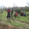 VII_MarchaSenderismo2014 (31)